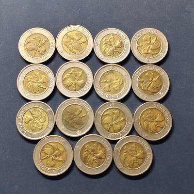 【全场包邮】纯粹捡漏拍497场-持续更新中 - 【批量】