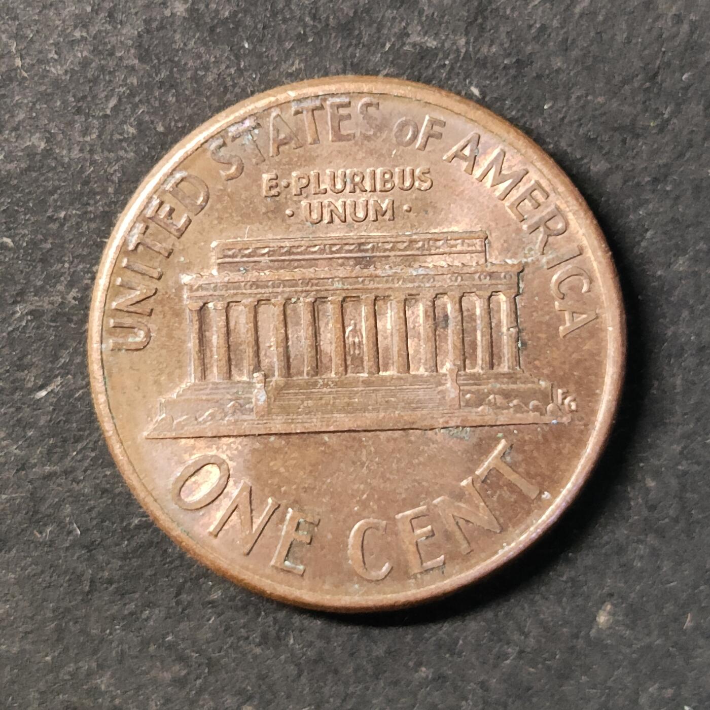 嘉禾收藏    【第446期】            无佣金、可寄存、满30元包邮 币一枚