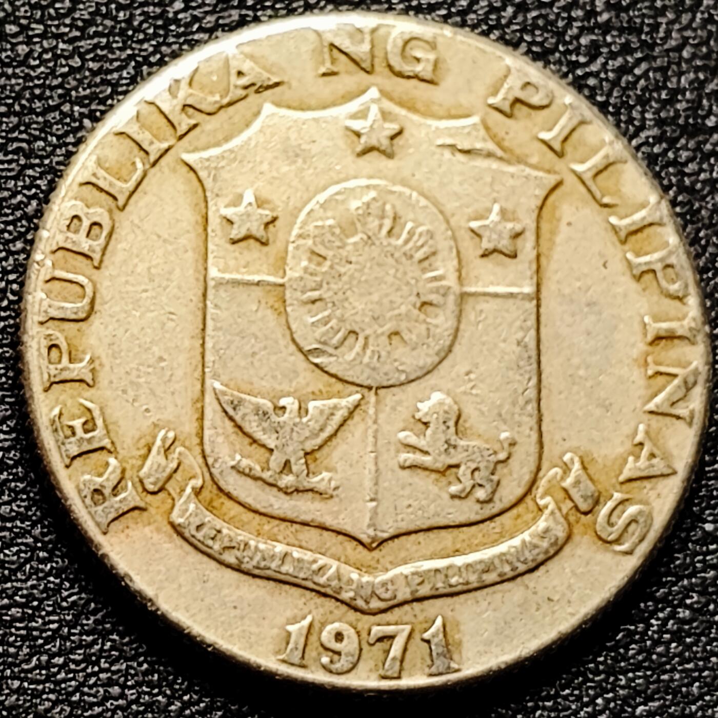 泉币菌-第173场- 精品福利场 。