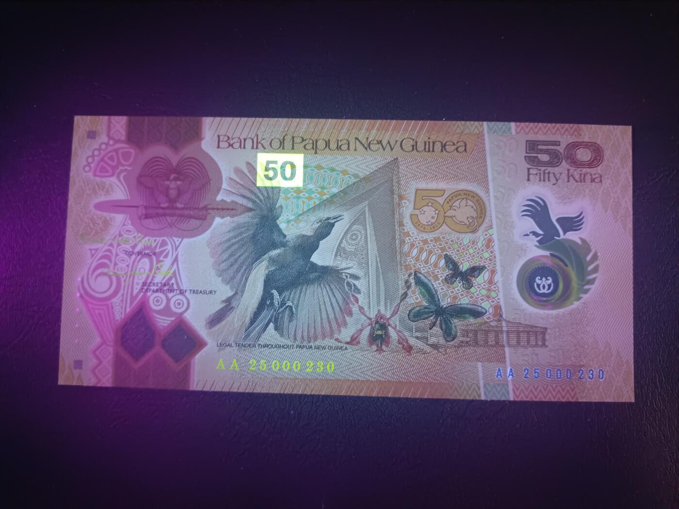 2026一月第四期，总214期