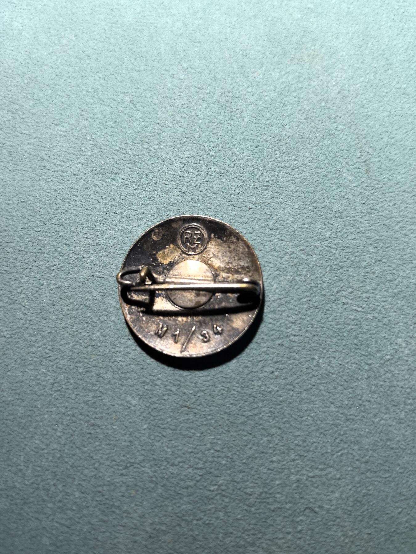 盛世勋华——号角文化勋章邮票专场拍卖第301期