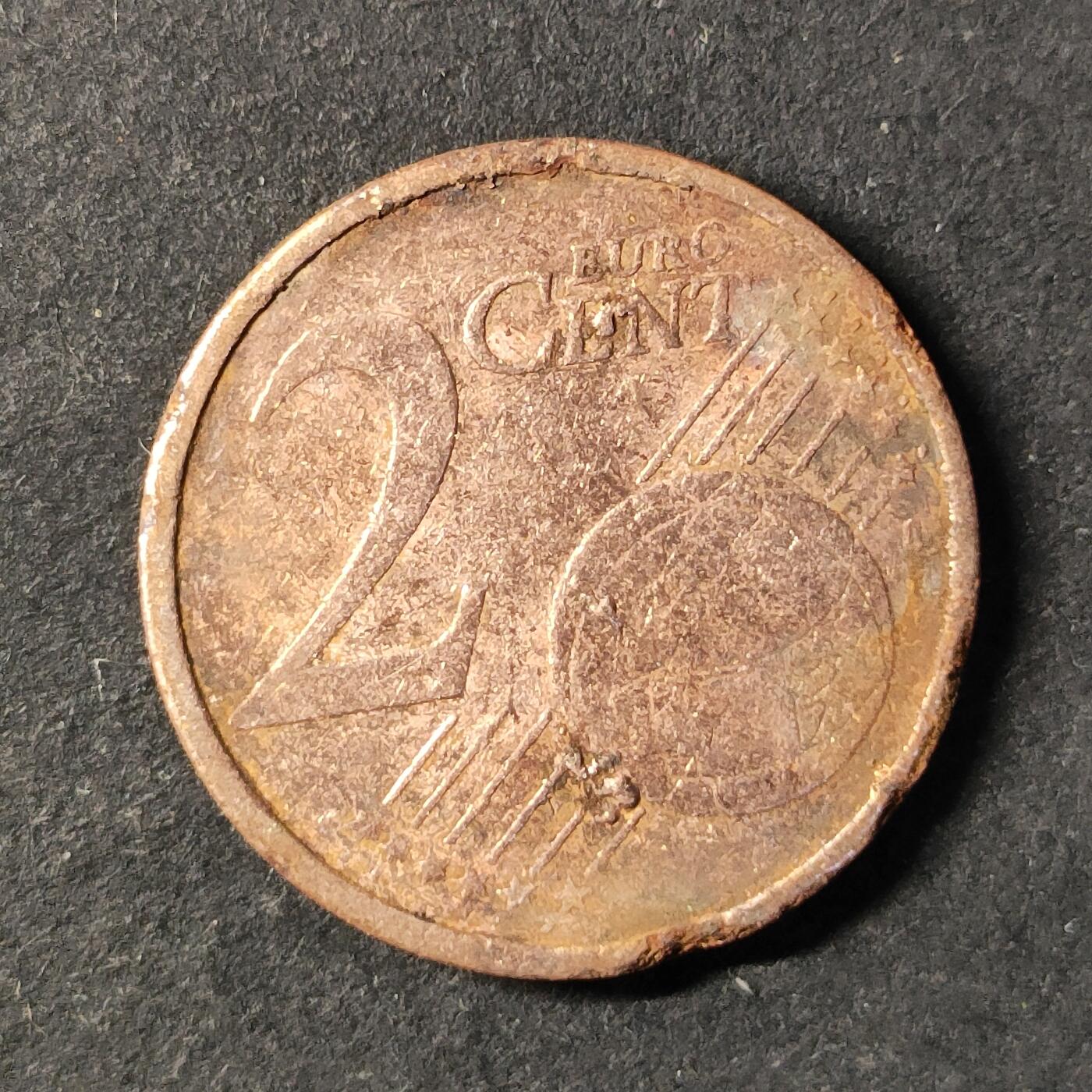 嘉禾收藏    【第446期】            无佣金、可寄存、满30元包邮 币一枚