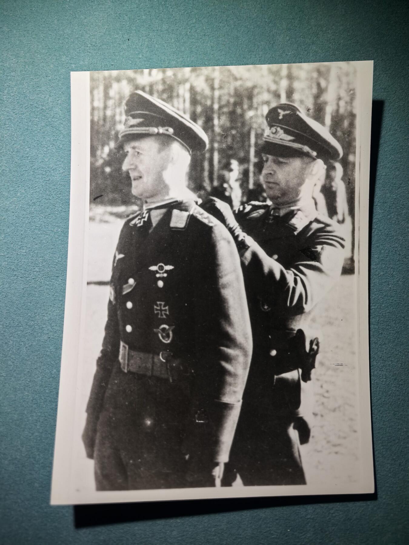 盛世勋华——号角文化勋章邮票专场拍卖第301期