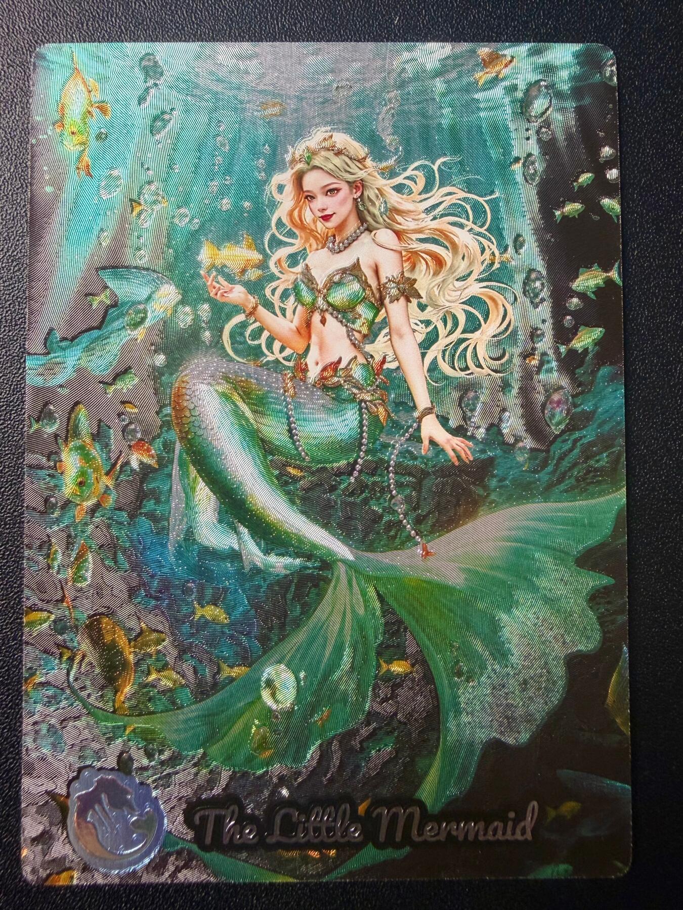 NO.22 好又多金牌大场，年前倒数第3期！每周一站式配齐，方便凑单！（周6晚9点截拍，卖家送拍0抽成！） 奇点 粗闪 小美人鱼