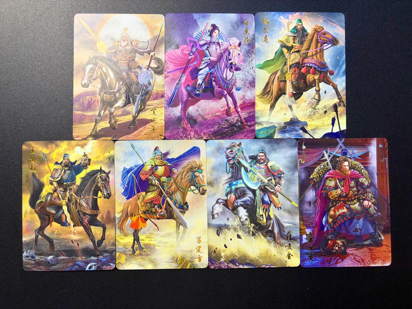 NO.22 好又多金牌大场，年前倒数第3期！每周一站式配齐，方便凑单！（周6晚9点截拍，卖家送拍0抽成！）