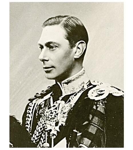 【旋风钱币】1月31日19:00准时开拍 精美欧洲币章、银币银章、第三帝国钱币等 全场包邮！ 英国1939-45年乔治六世 二战胜利高浮雕精制白铜章 36MM