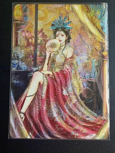 NO.22 好又多金牌大场，年前倒数第3期！每周一站式配齐，方便凑单！（周6晚9点截拍，卖家送拍0抽成！） - 闲宅造物 红尘西游 女儿国国王 半粗