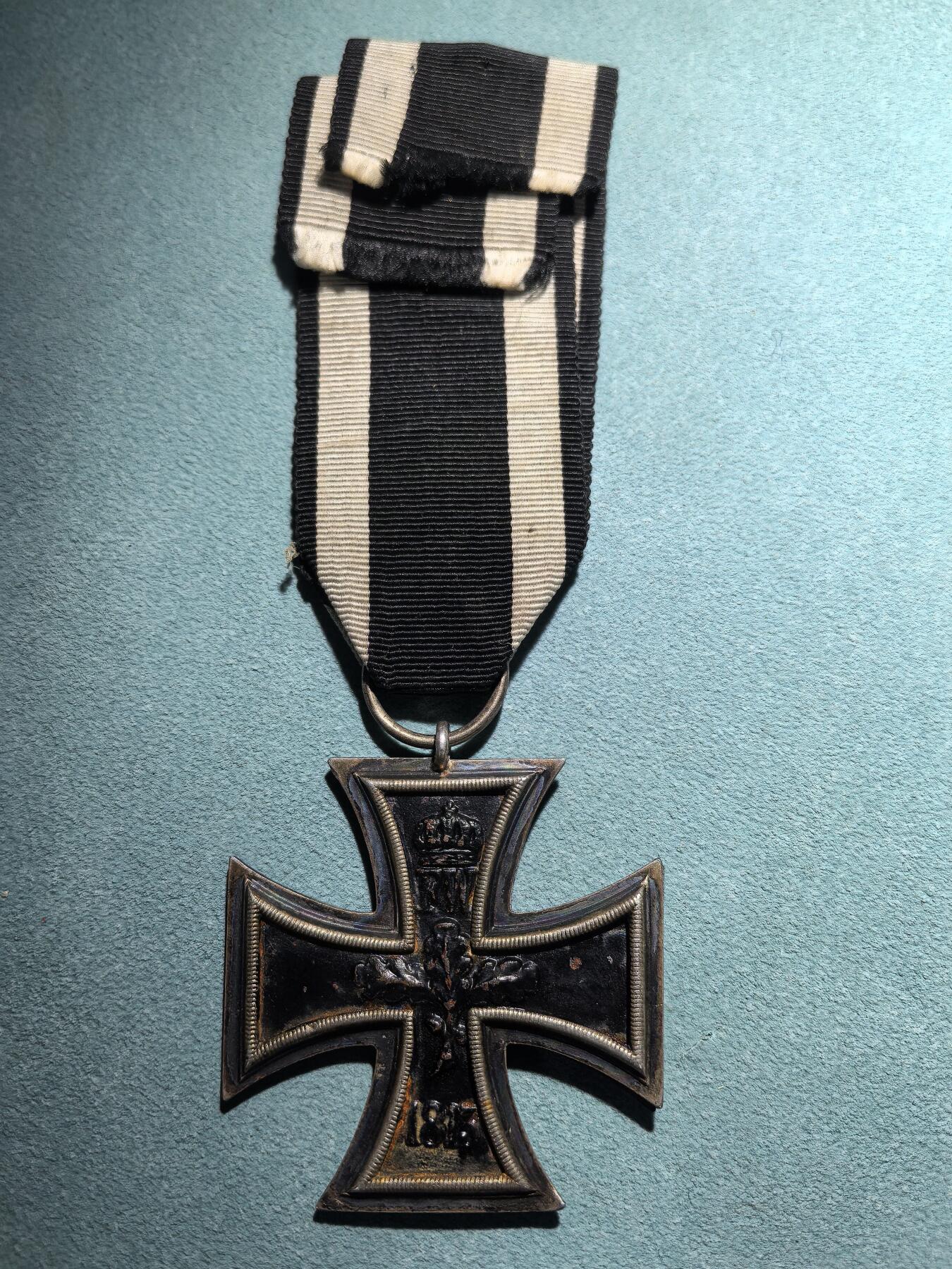 盛世勋华——号角文化勋章邮票专场拍卖第301期