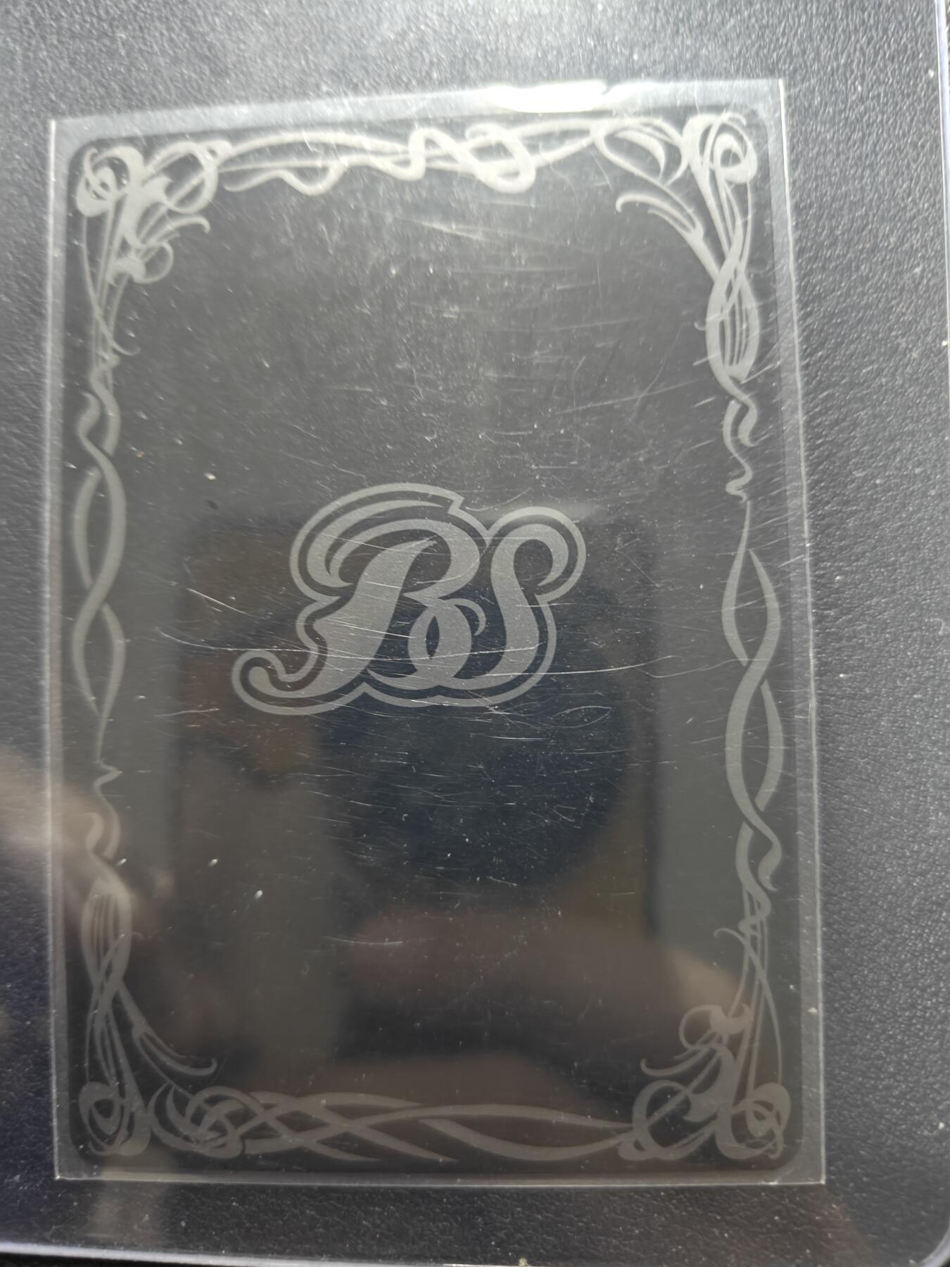 天玑星卡拍第164期《1.22周四截拍》持续收拍收评中 满赠卡需备注