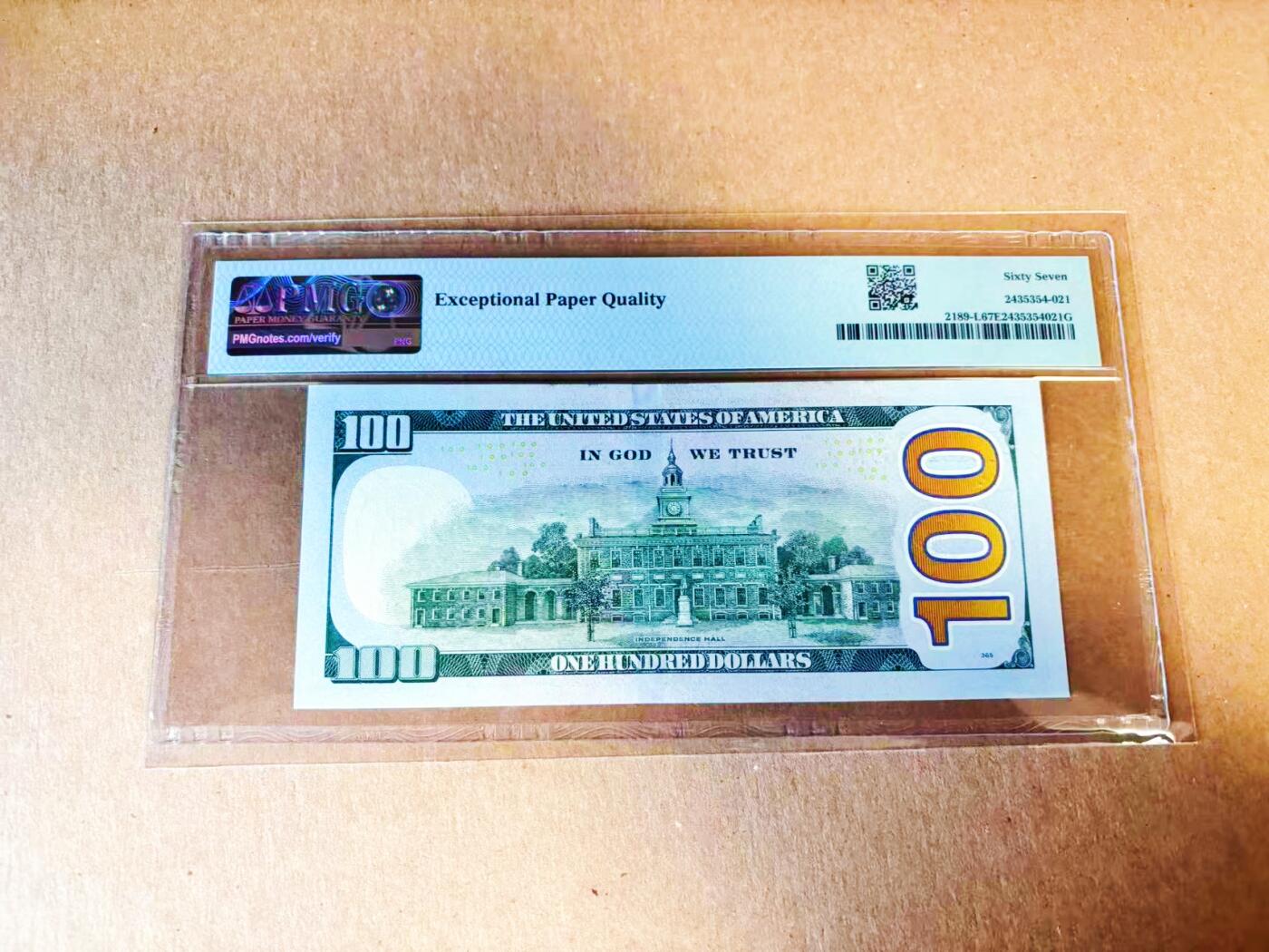 【Blue Auction】世界纸币精拍第778期——18级TOP拍卖/信誉/品质/专业/高效💫