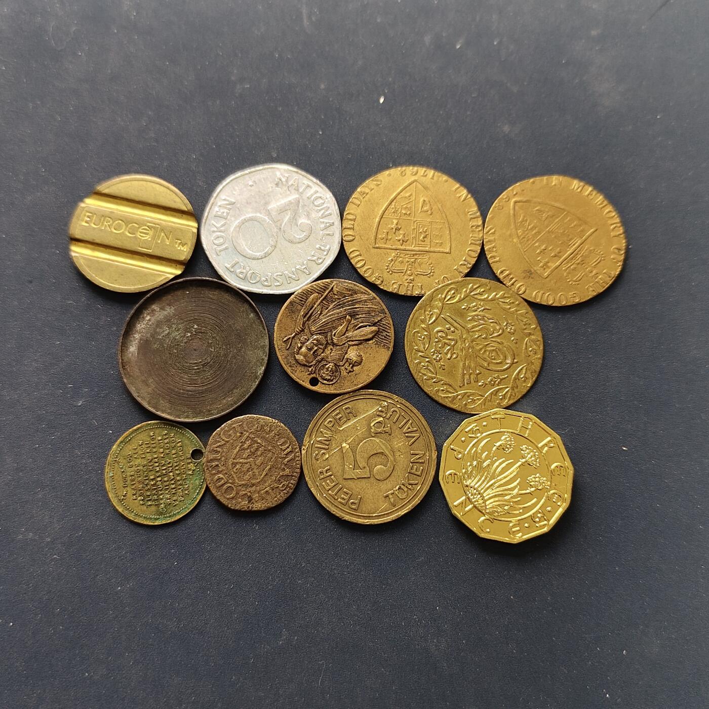 【全场包邮】纯粹捡漏拍496场-持续更新中