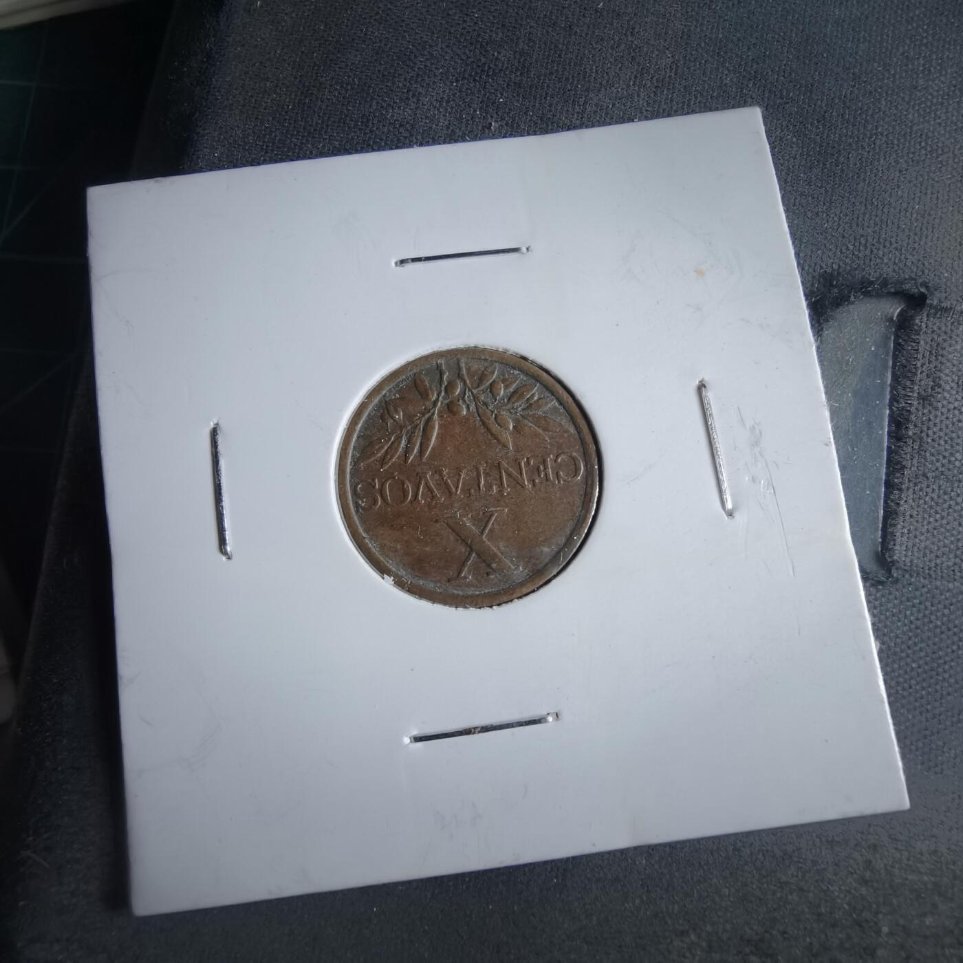 沼泽如烟--第969场 葡萄牙1968年十分