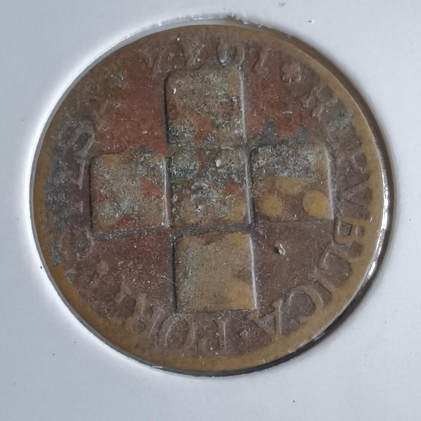 沼泽如烟--第969场