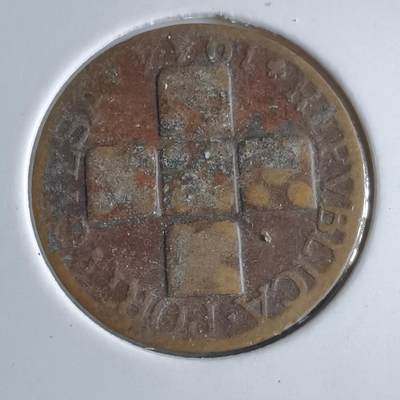 沼泽如烟--第969场 - 葡萄牙1944年20分