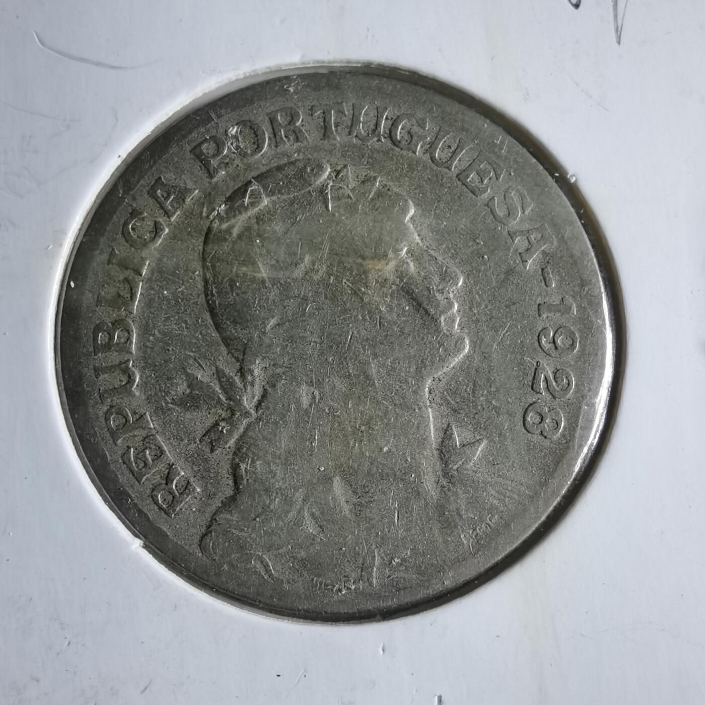 沼泽如烟--第969场