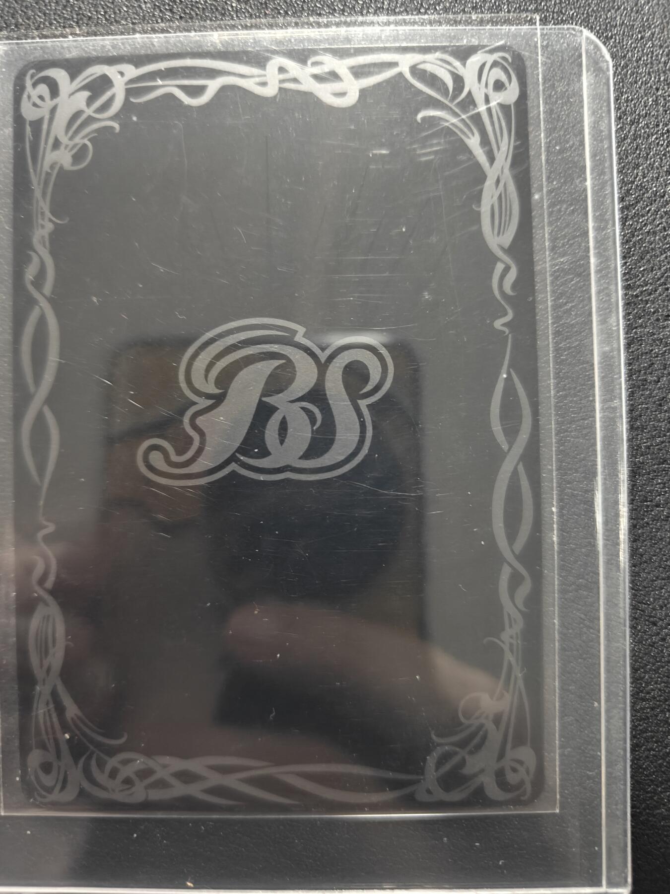 天玑星卡拍第164期《1.22周四截拍》持续收拍收评中 满赠卡需备注