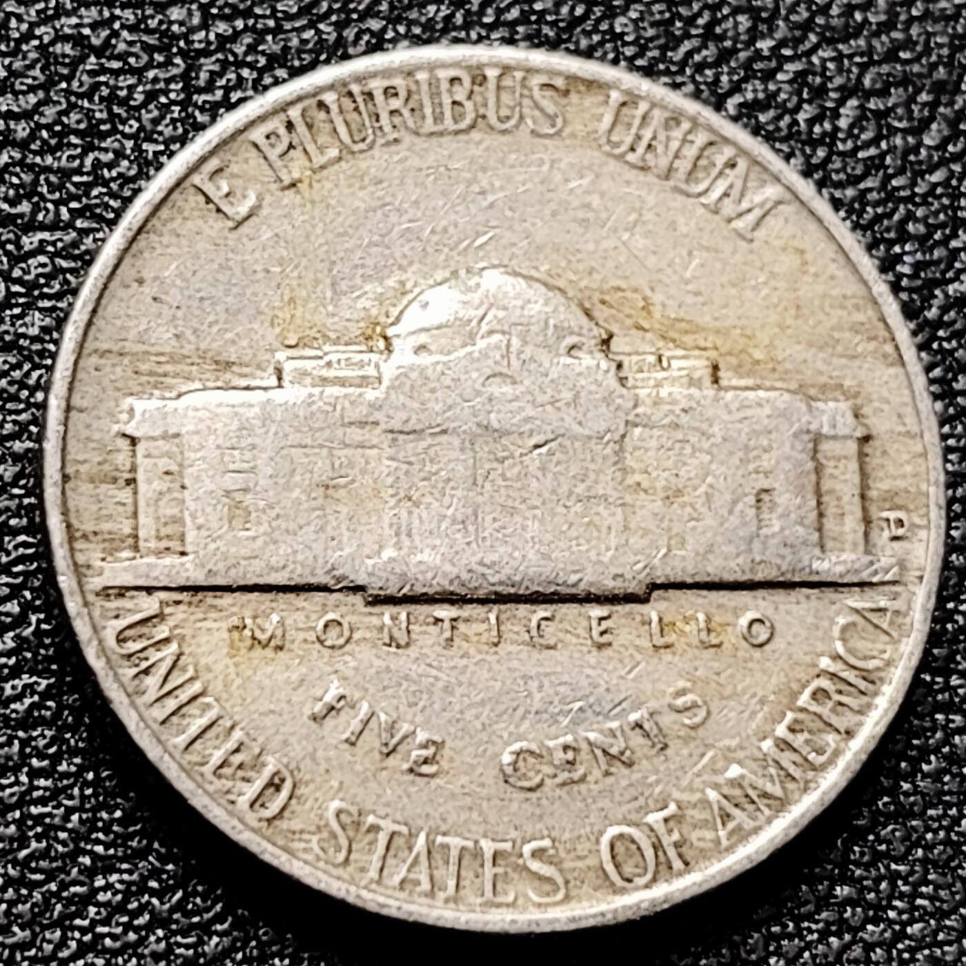 泉币菌-第173场- 精品福利场 。