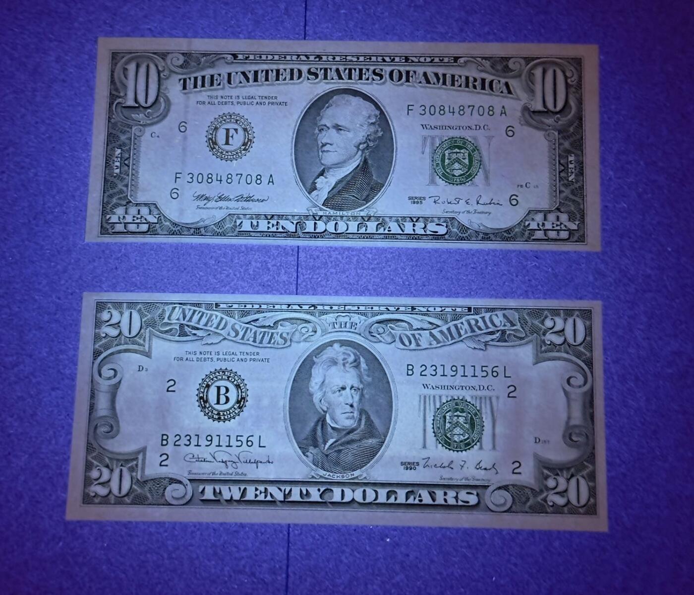 【礼羽收藏】🌏世界钱币拍卖第121期