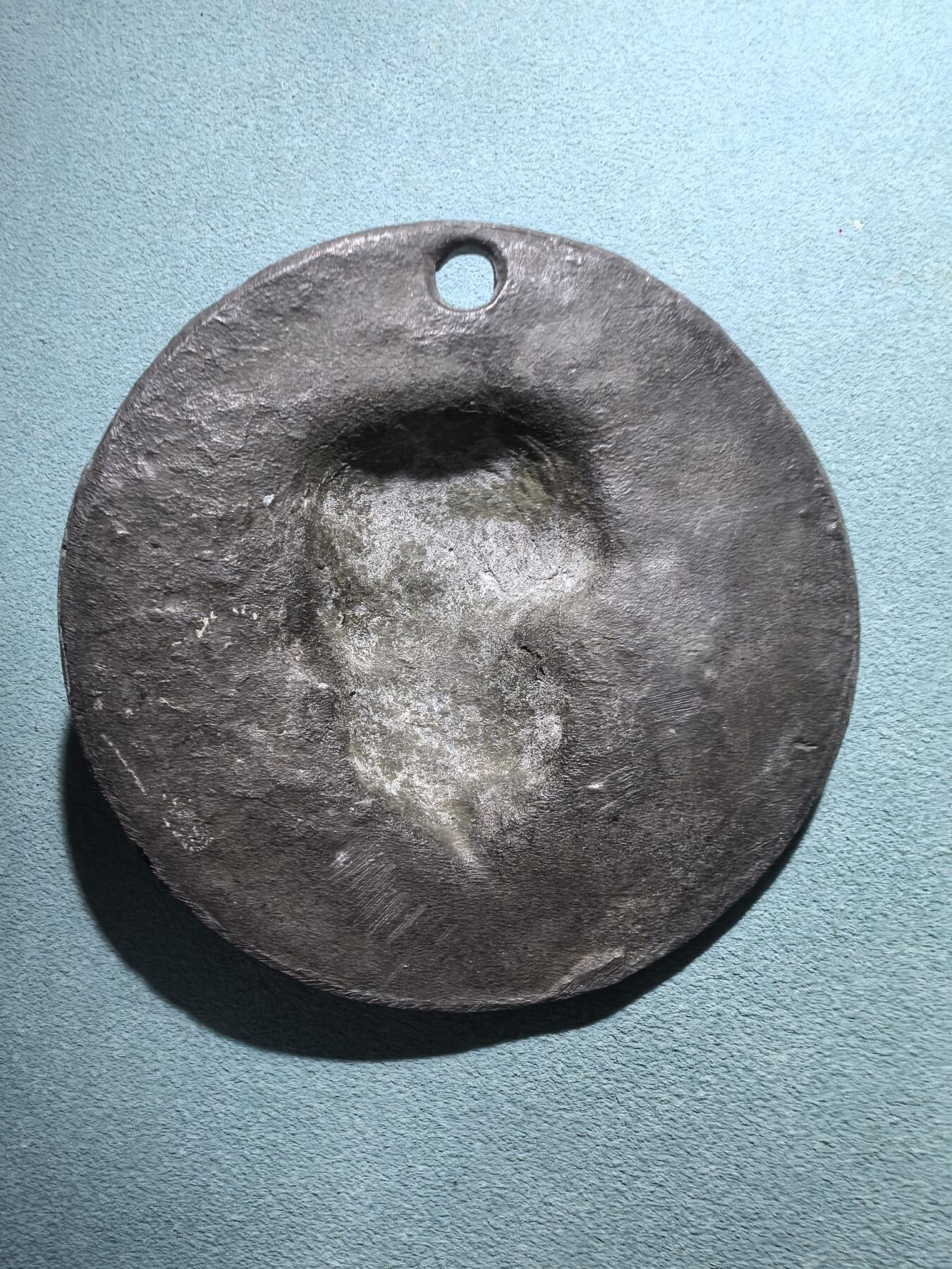 盛世勋华——号角文化勋章邮票专场拍卖第301期 德国（1939）1942年国防军日纪念章牌