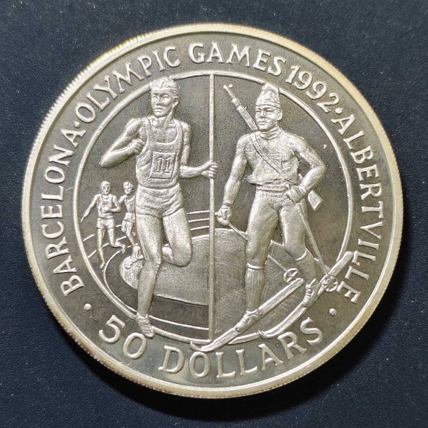 【全场包邮】纯粹捡漏拍497场-持续更新中 库克群岛