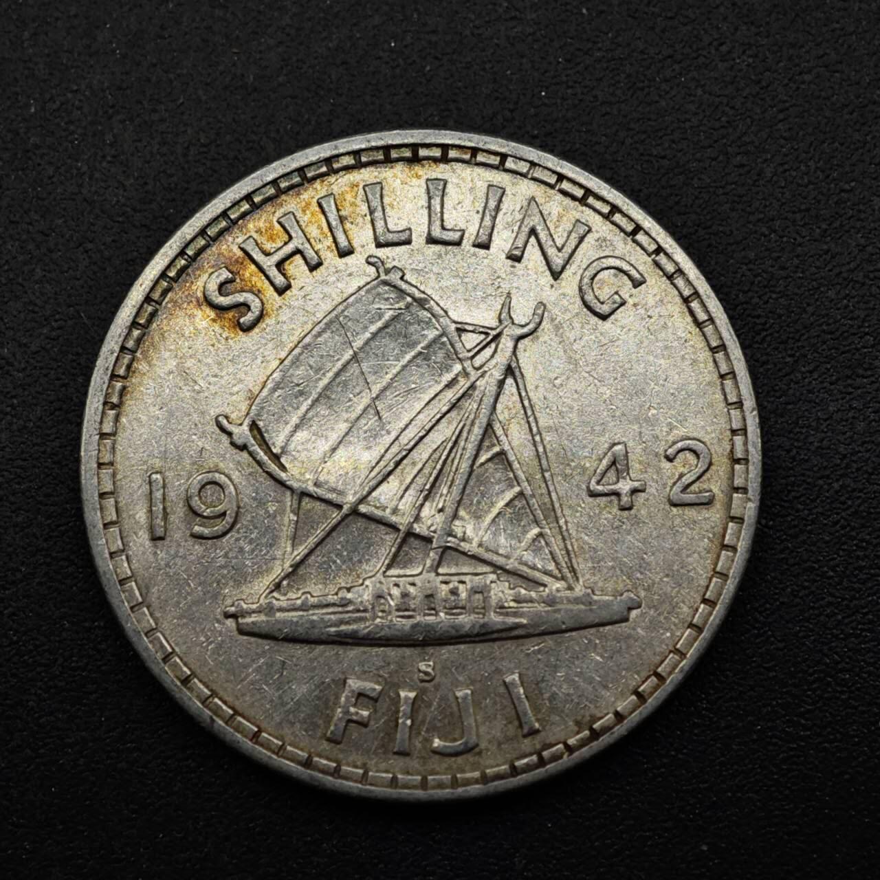 【淘币小摊】实时拍第八百五十三拍   散币银币场   满百包邮可预留二周 每周一统一发货  