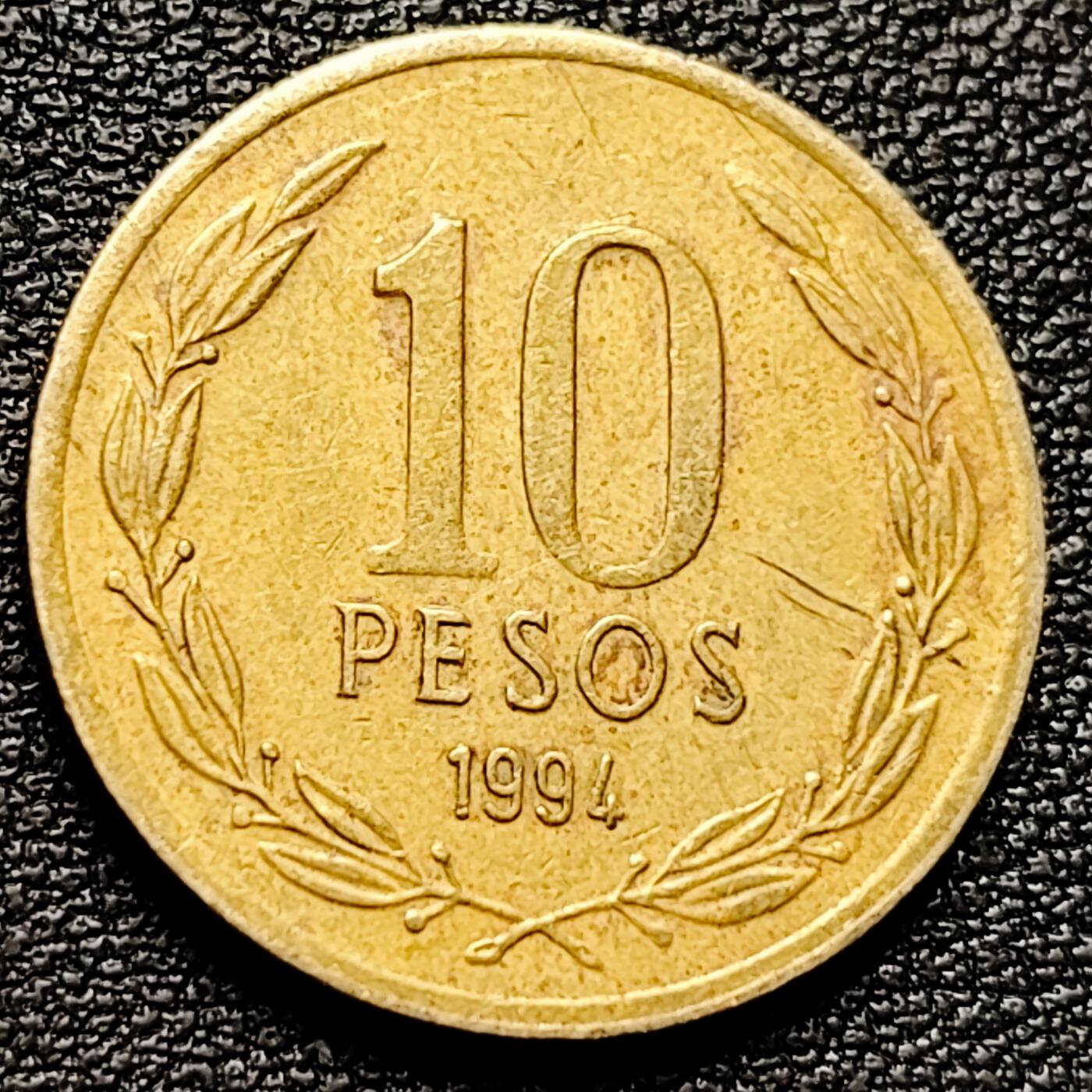 泉币菌-第173场- 精品福利场 。