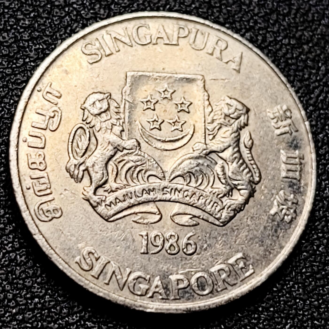 泉币菌-第173场- 精品福利场 。