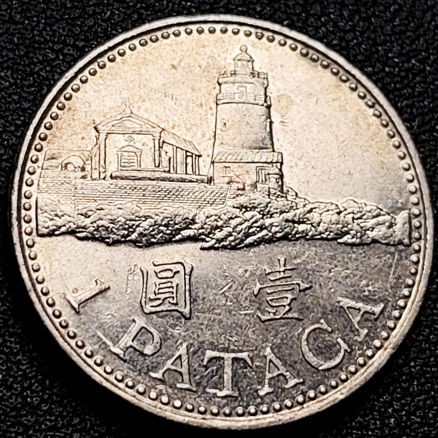 泉币菌-第173场- 精品福利场 。