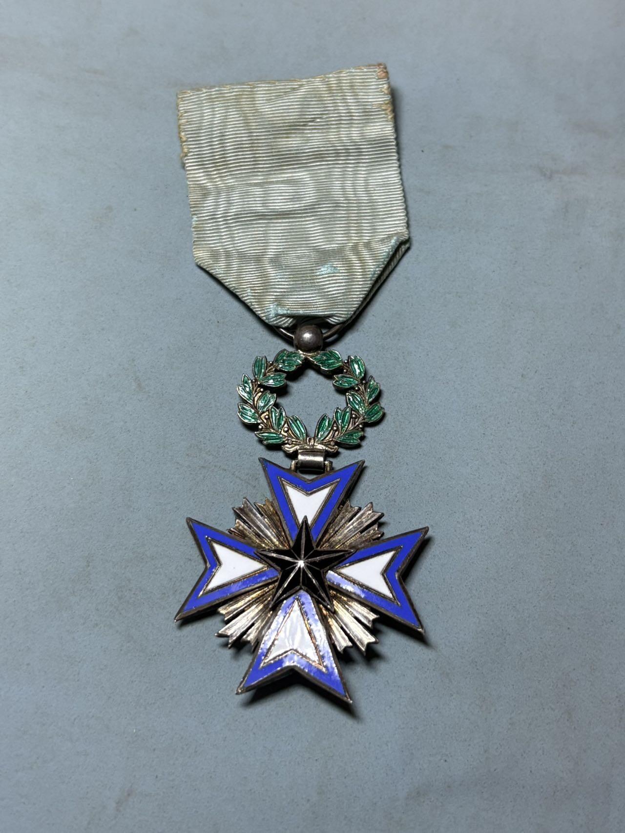 盛世勋华——号角文化勋章邮票专场拍卖第301期