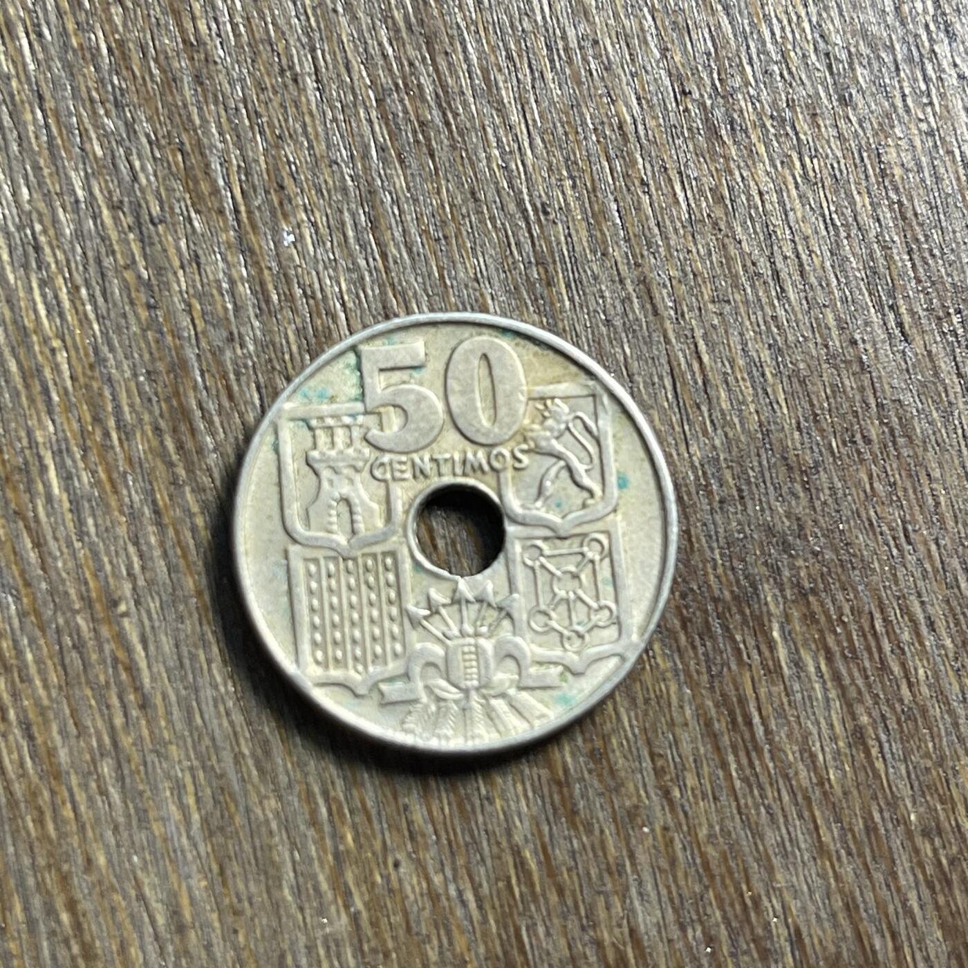 【春节前最后一拍，下一场3.3号】★第139场★散币场。不寄存，30包邮。不满30元，支付5元运费。《接受代拍 代送NGC评级》