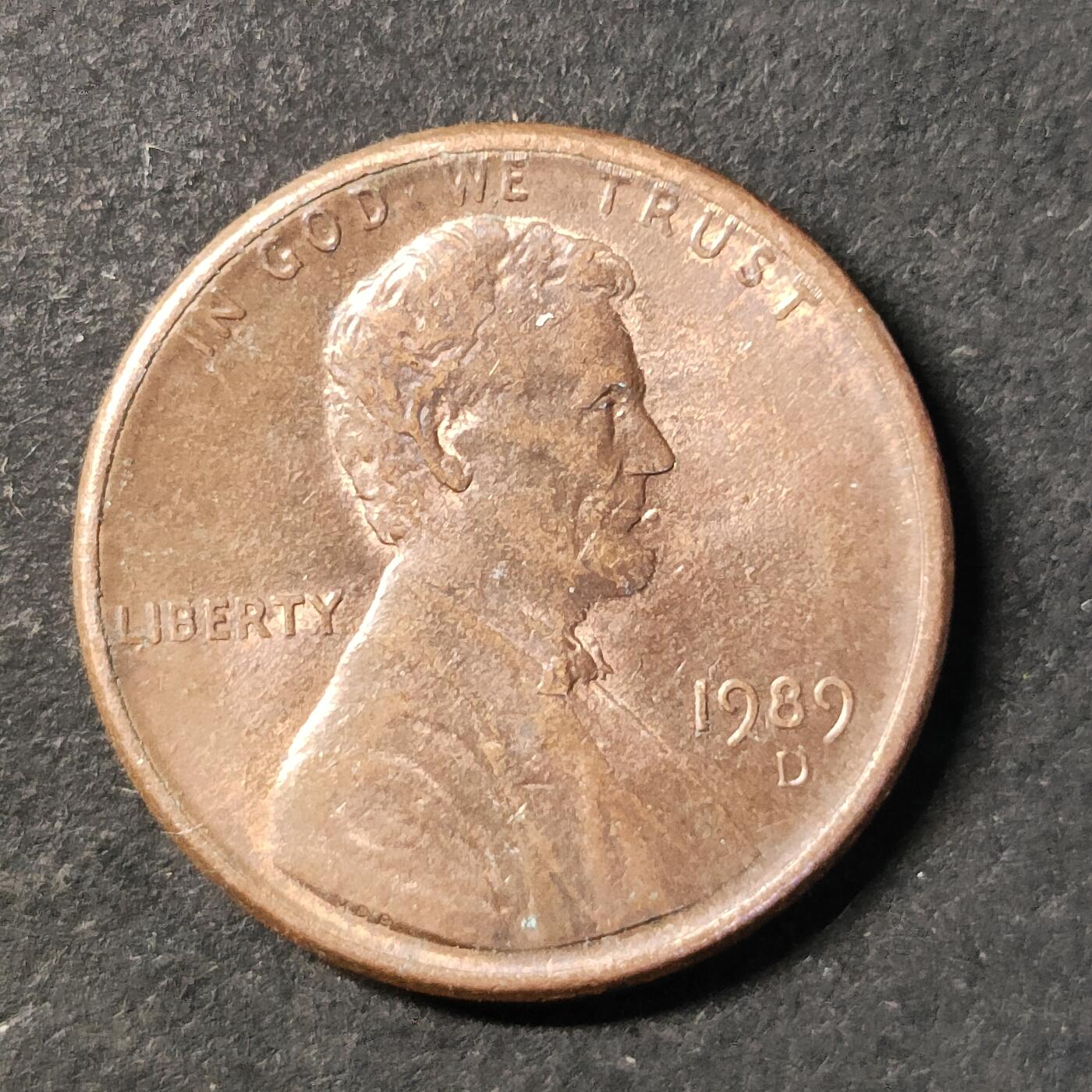 嘉禾收藏    【第446期】            无佣金、可寄存、满30元包邮 币一枚