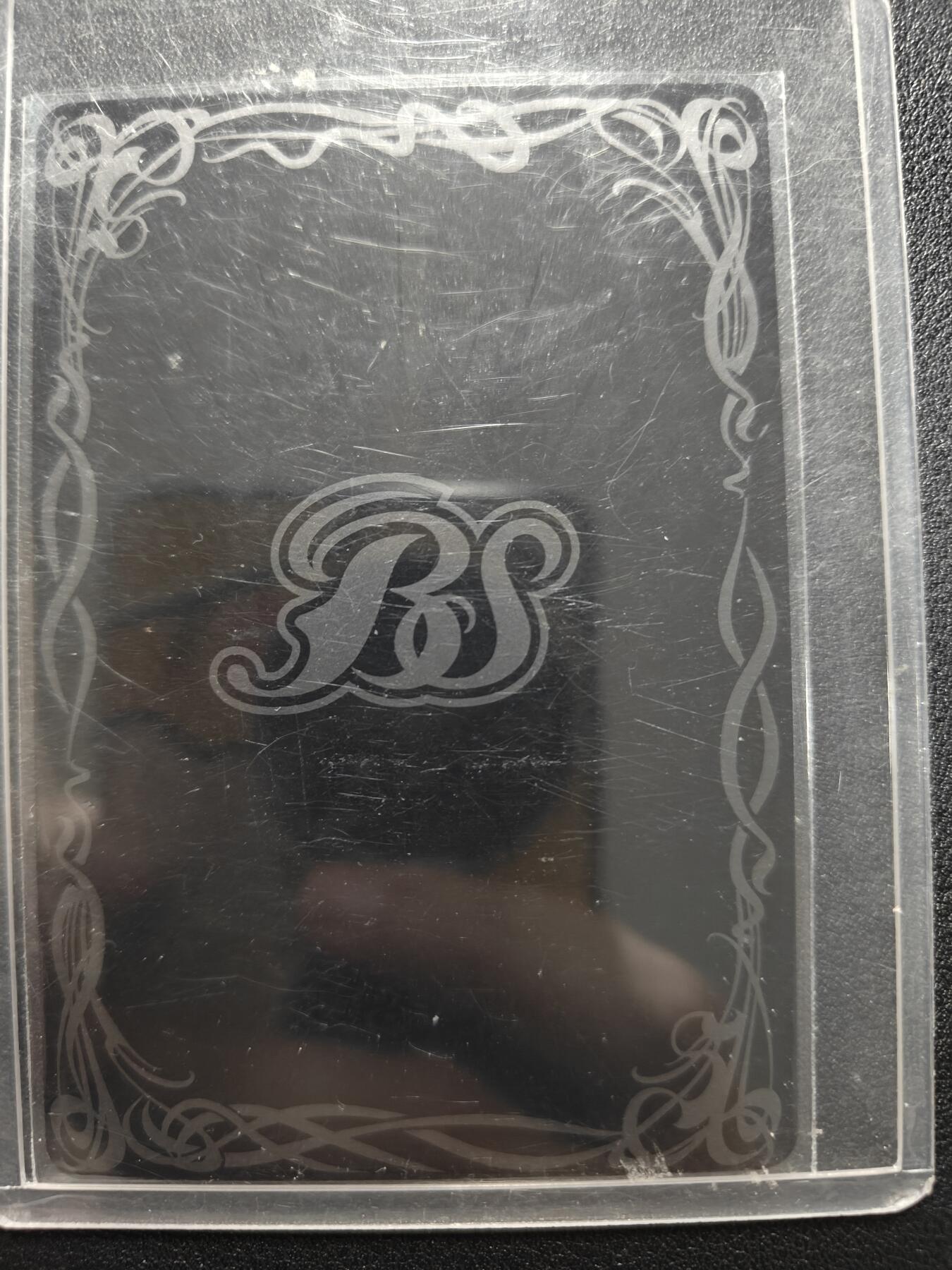 天玑星卡拍第164期《1.22周四截拍》持续收拍收评中 满赠卡需备注