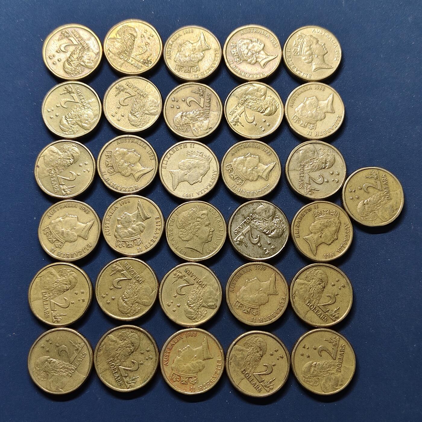 【全场包邮】纯粹捡漏拍497场-持续更新中 【批量】