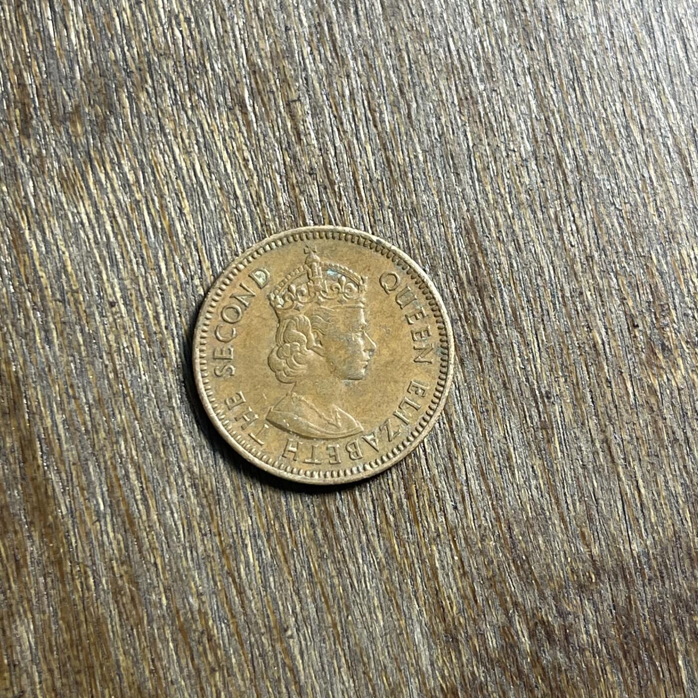 【春节前最后一拍，下一场3.3号】★第139场★散币场。不寄存，30包邮。不满30元，支付5元运费。《接受代拍 代送NGC评级》