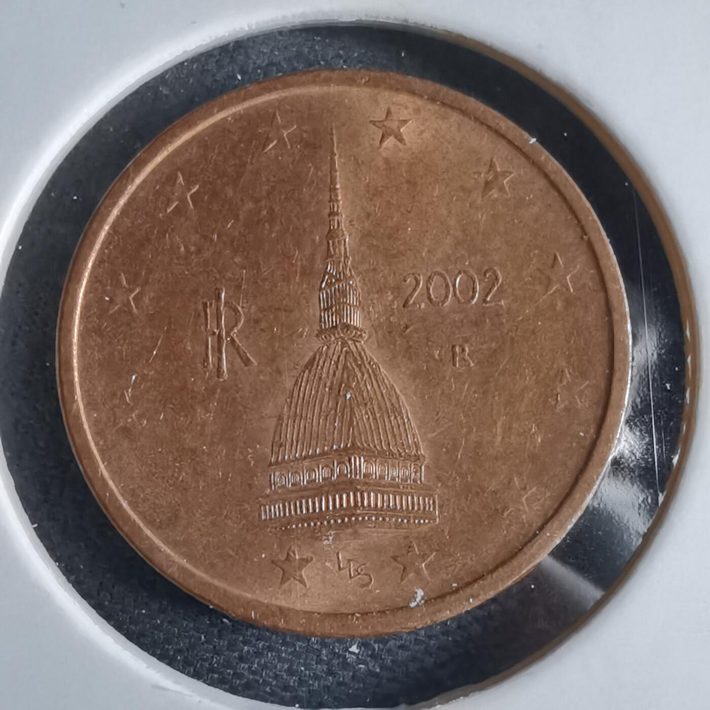 沼泽如烟--第969场 2002年二分