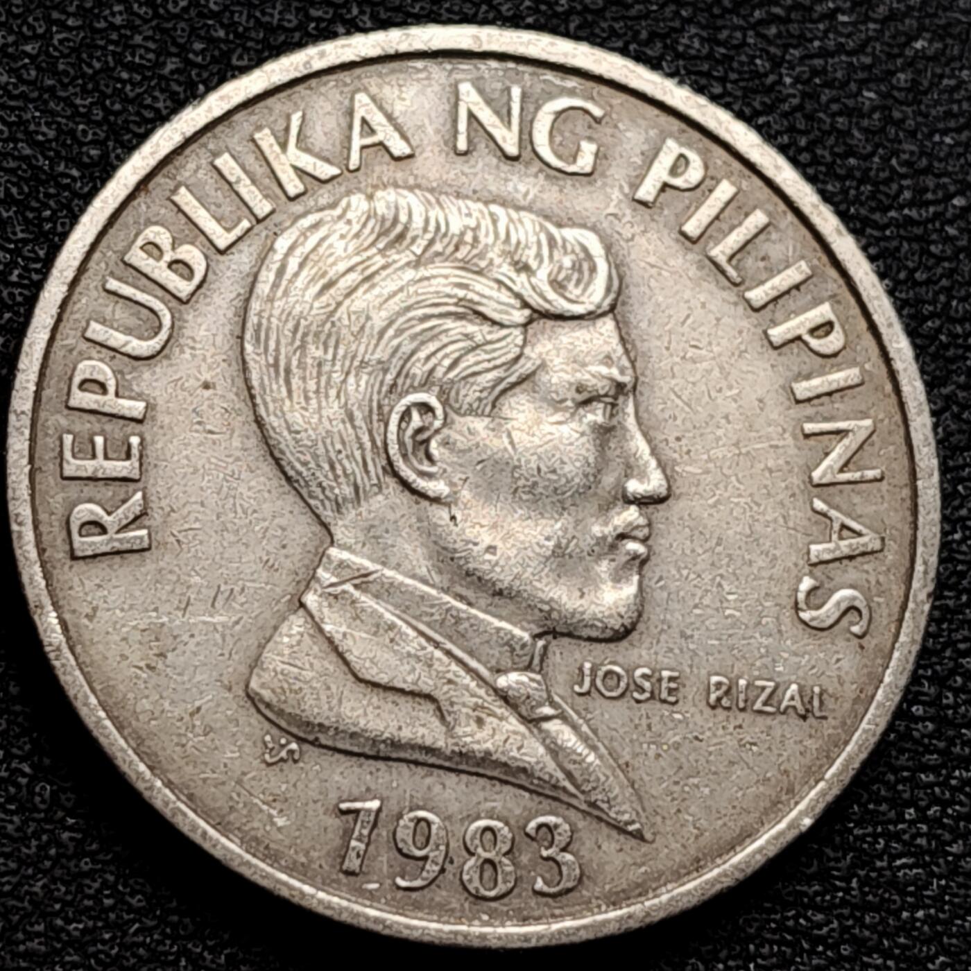 泉币菌-第173场- 精品福利场 。