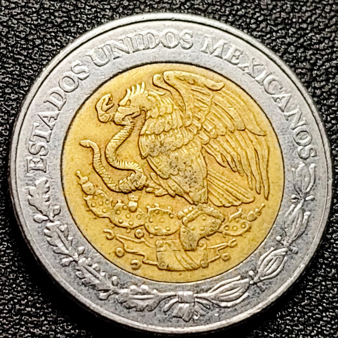 泉币菌-第173场- 精品福利场 。