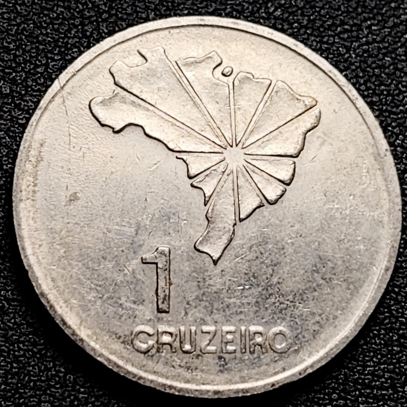 泉币菌-第173场- 精品福利场 。