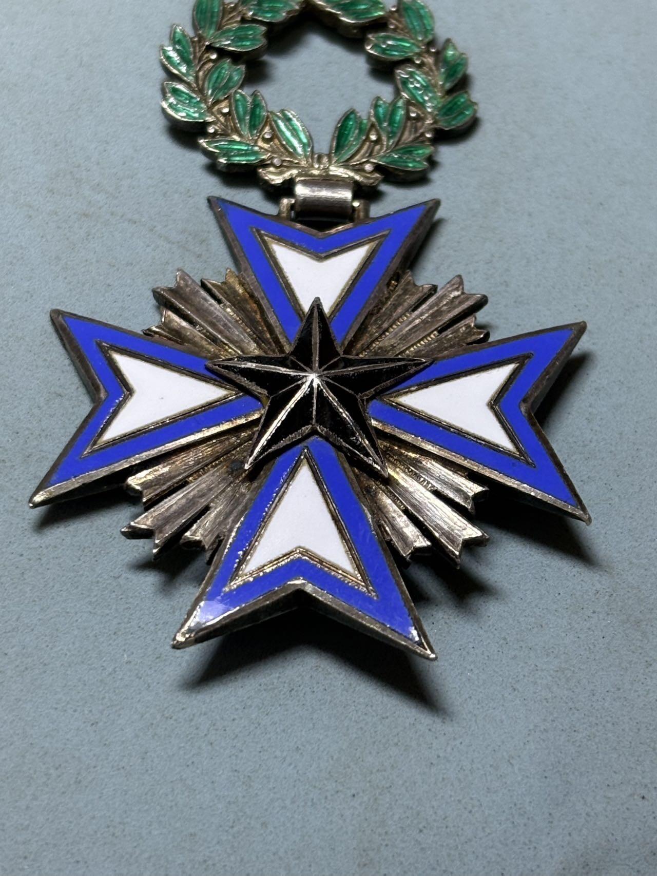 盛世勋华——号角文化勋章邮票专场拍卖第301期