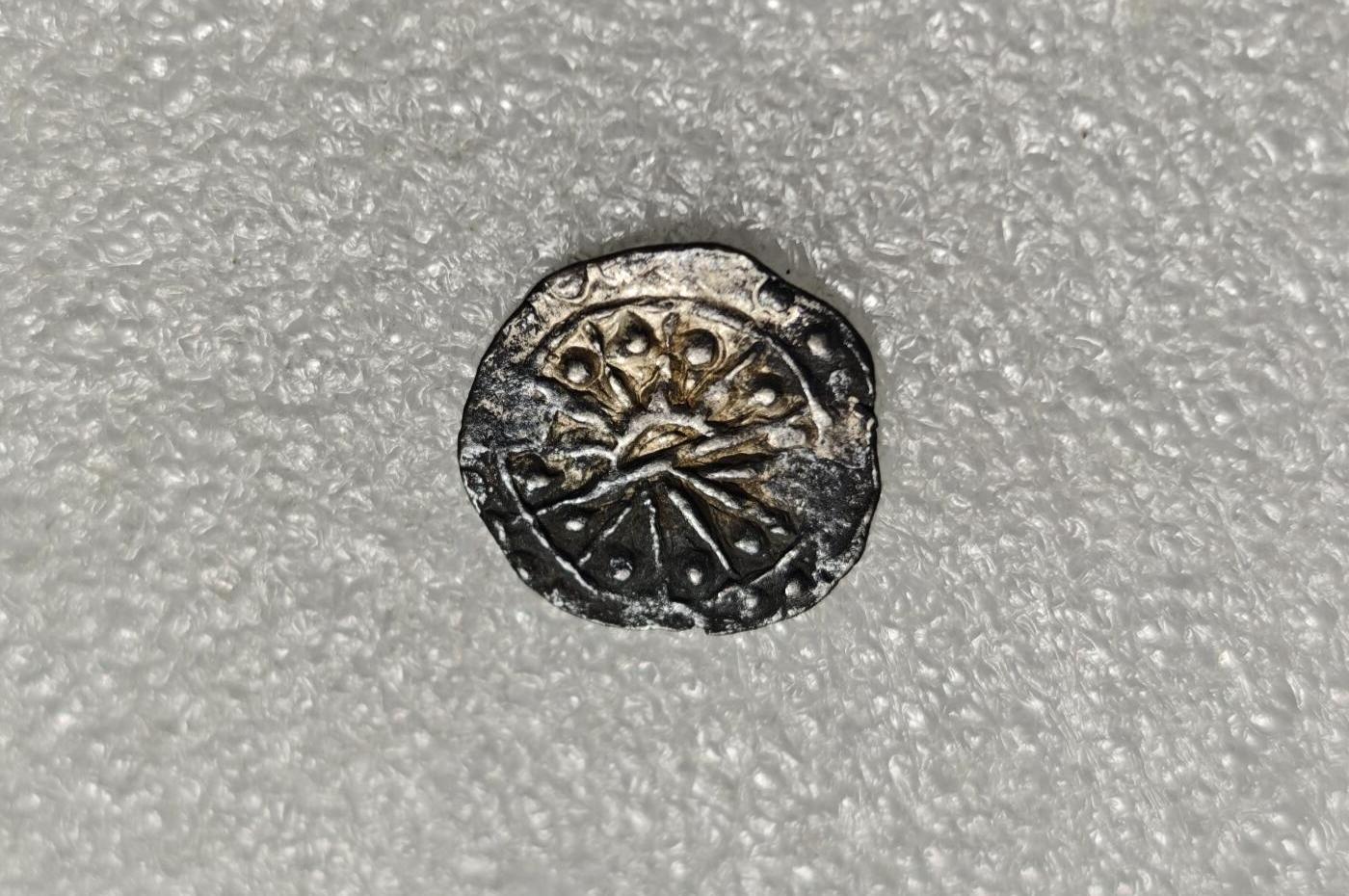 瓶子🏺第226期拍卖会