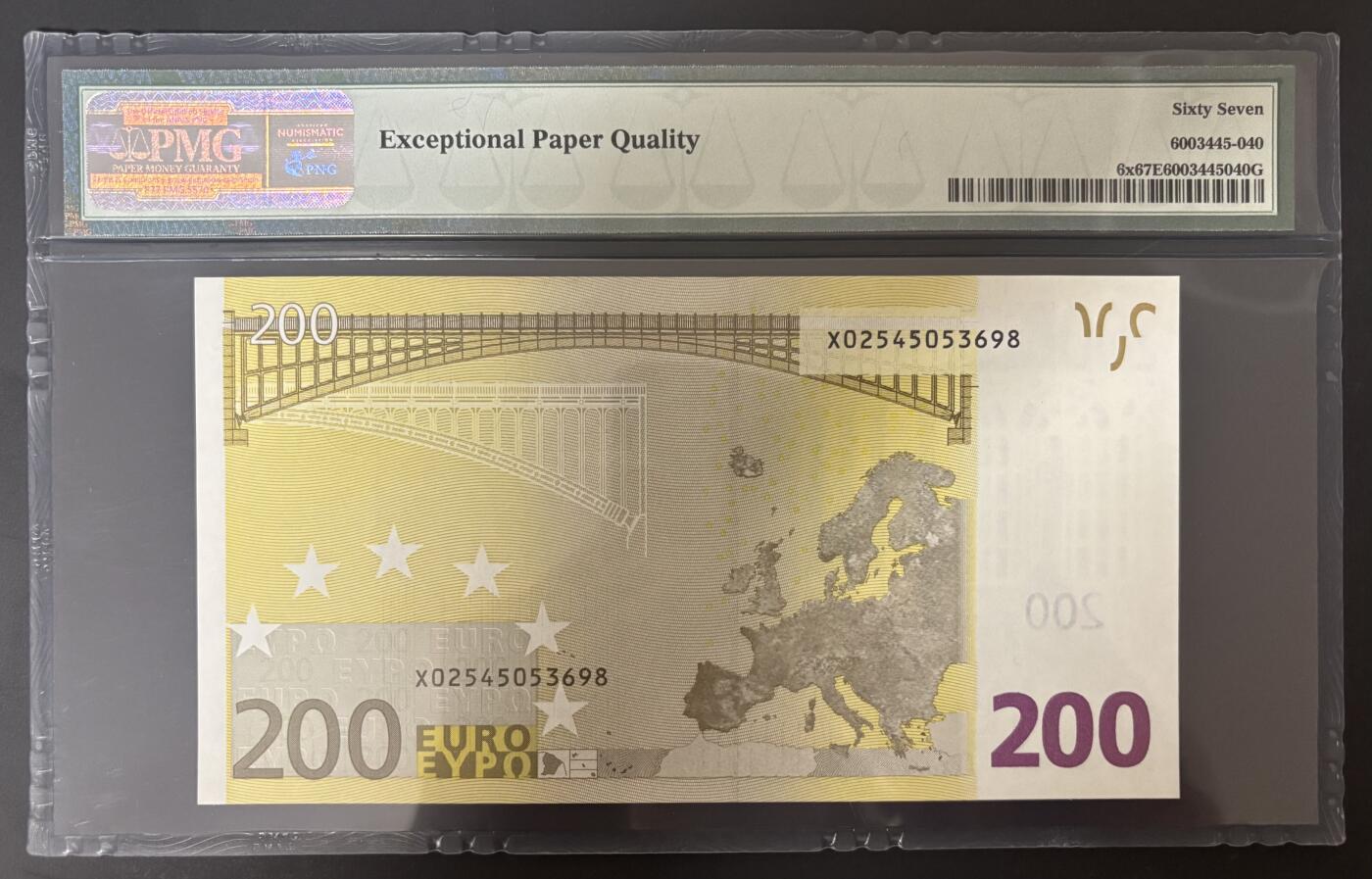 【礼羽收藏】🌏世界钱币拍卖第121期