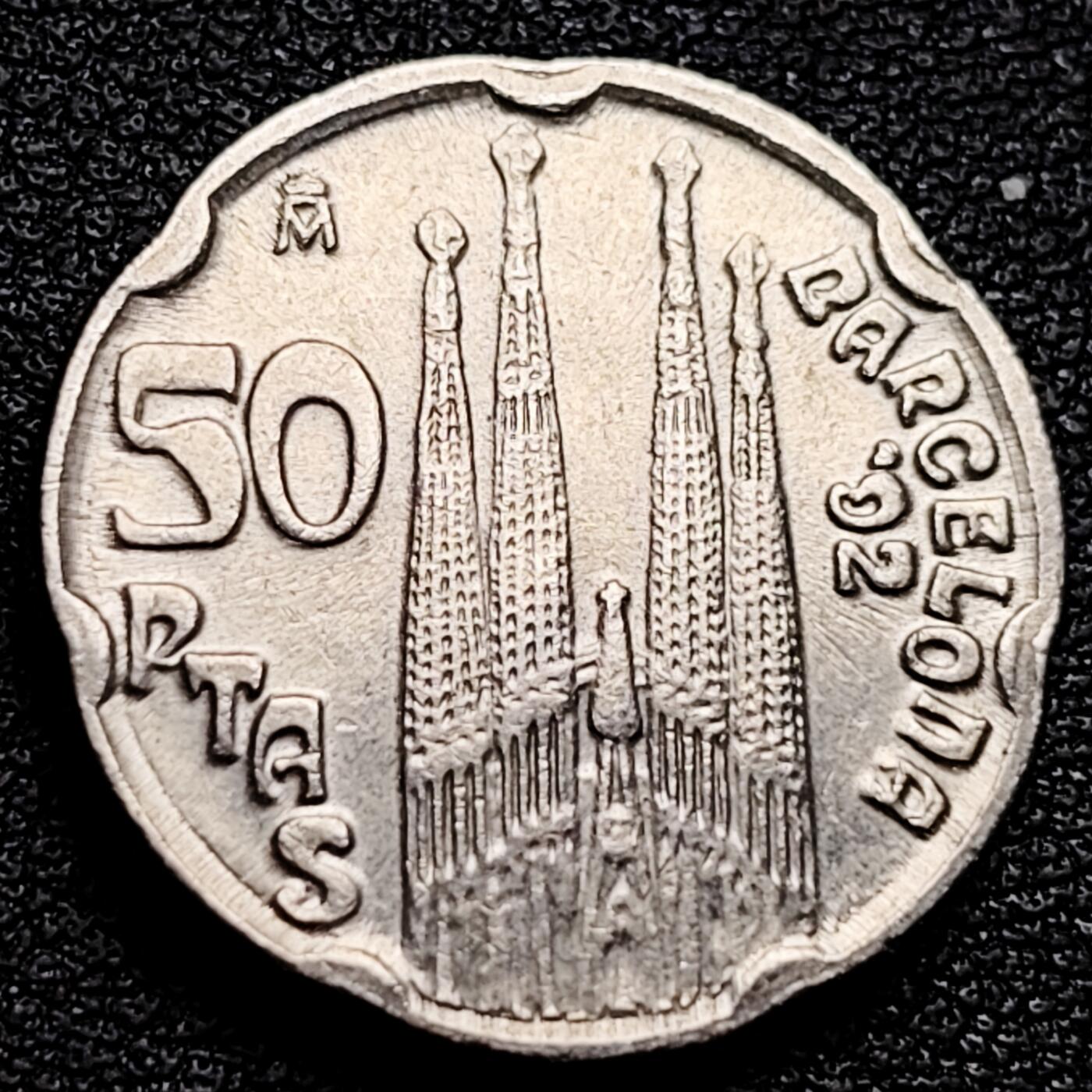 泉币菌-第173场- 精品福利场