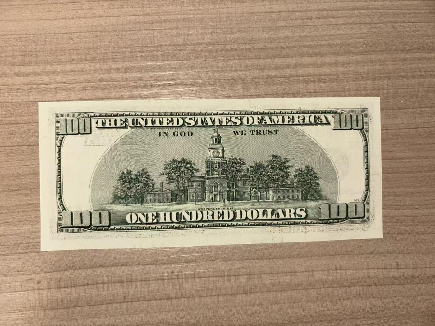 【礼羽收藏】🌏世界钱币拍卖第121期