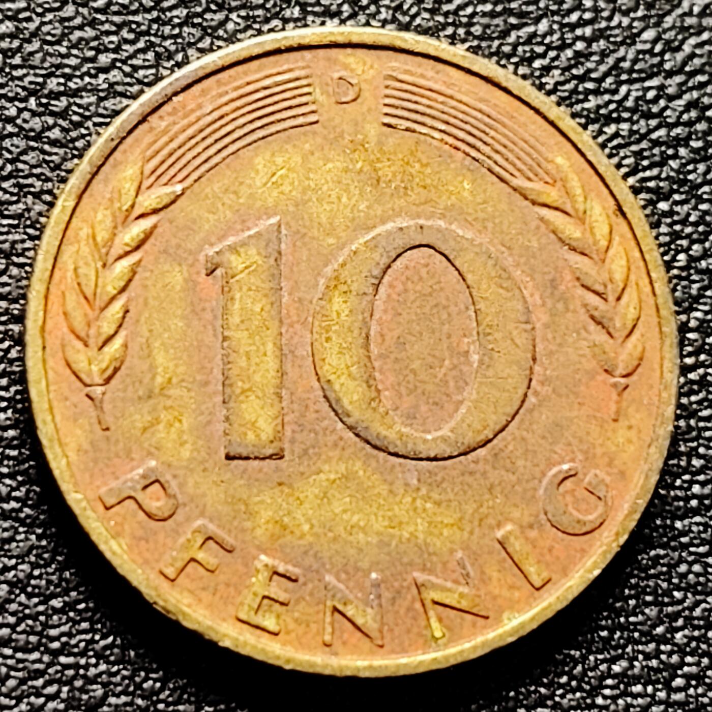 泉币菌-第173场- 精品福利场 。