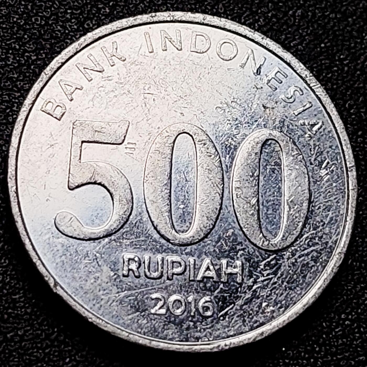 泉币菌-第173场- 精品福利场 。