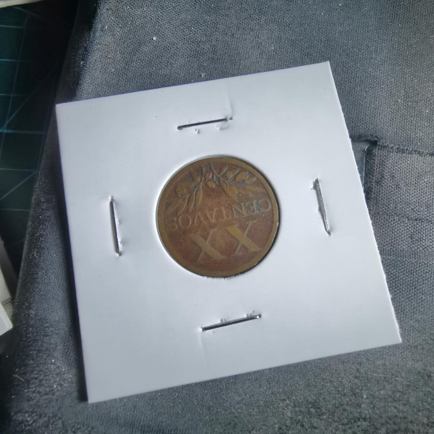 沼泽如烟--第969场