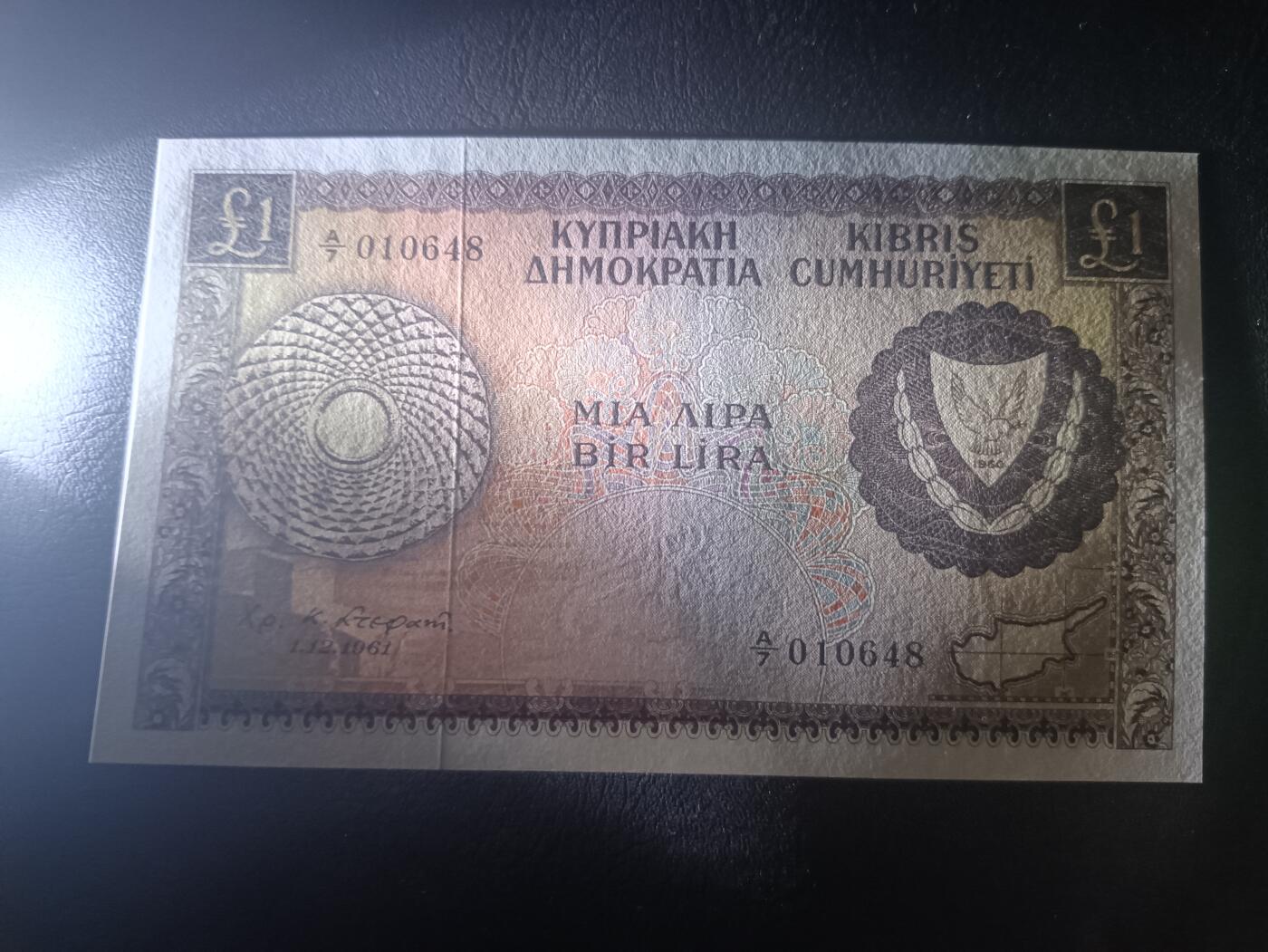 2026一月第四期，总214期