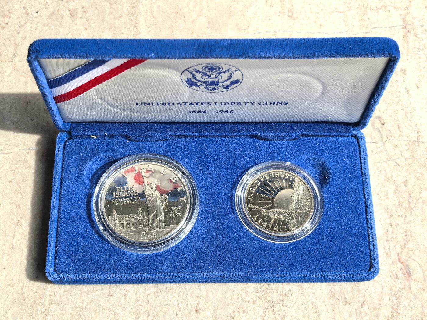 博洋堂世界钱币拍卖第158期（全场包邮）