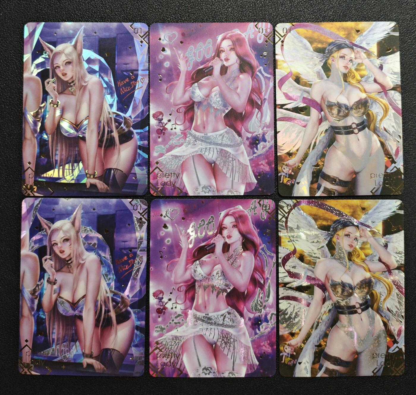 天玑星卡拍第164期《1.22周四截拍》持续收拍收评中 满赠卡需备注