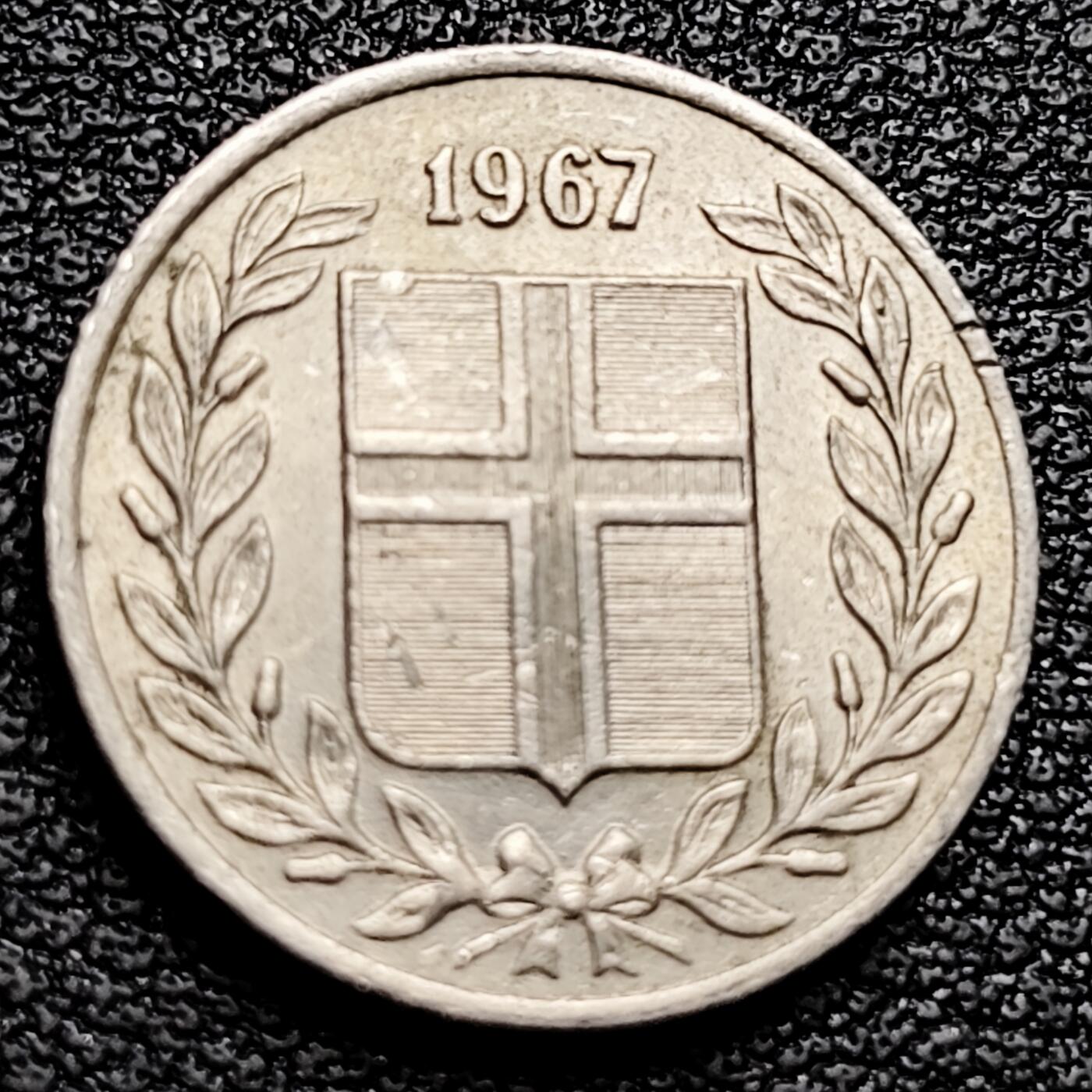 泉币菌-第174场- 精品福利场 。